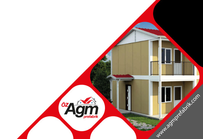 agm-min-banner-slide-1