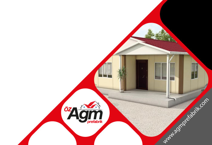 agm-min-banner-slide-3