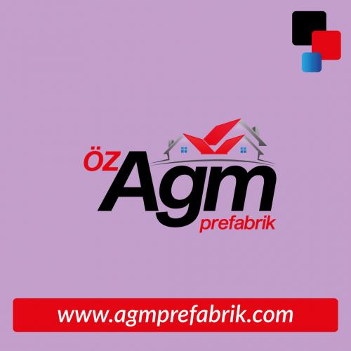 Agm Prefabrik 05